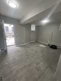 2000 Grand Ave ##1b - Photo 1 of 1