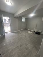 featured image of 2000 Grand Ave ##1b