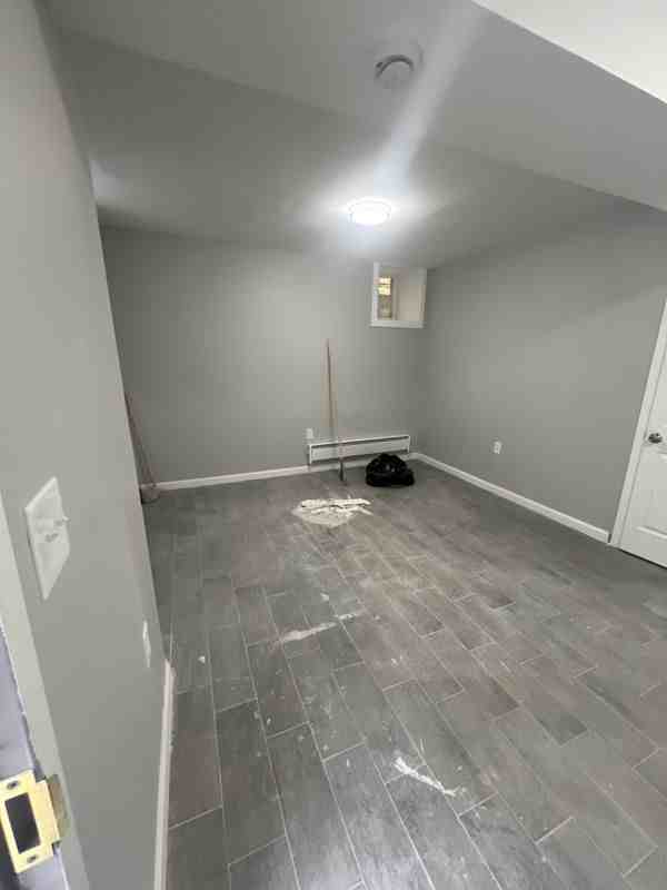 2000 Grand Ave ##1b - Photo 2 of 3