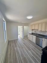 7 Franklin Ave - Photo 1 of 1