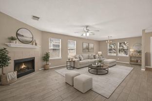 17250 Cricketbriar Ct - Photo 1 of 1