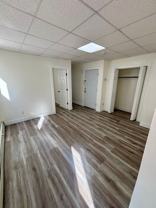 7 Franklin Ave - Photo 1 of 1