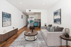21836 133rd Rd - Photo 1 of 1