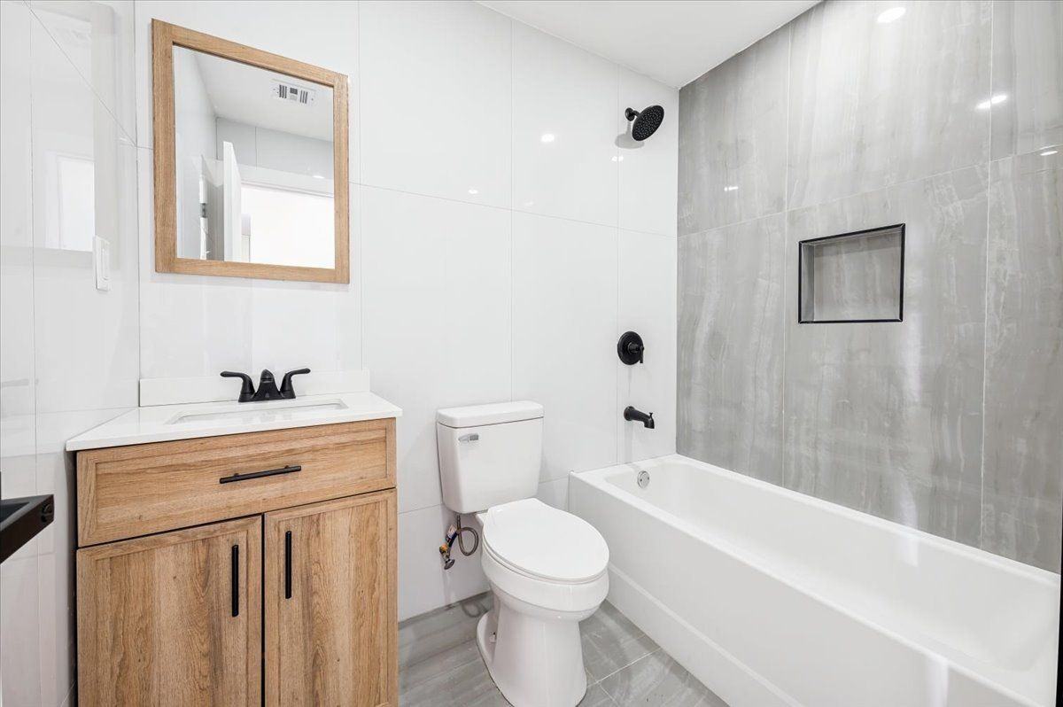 21836 133rd Rd - Photo 3 of 9