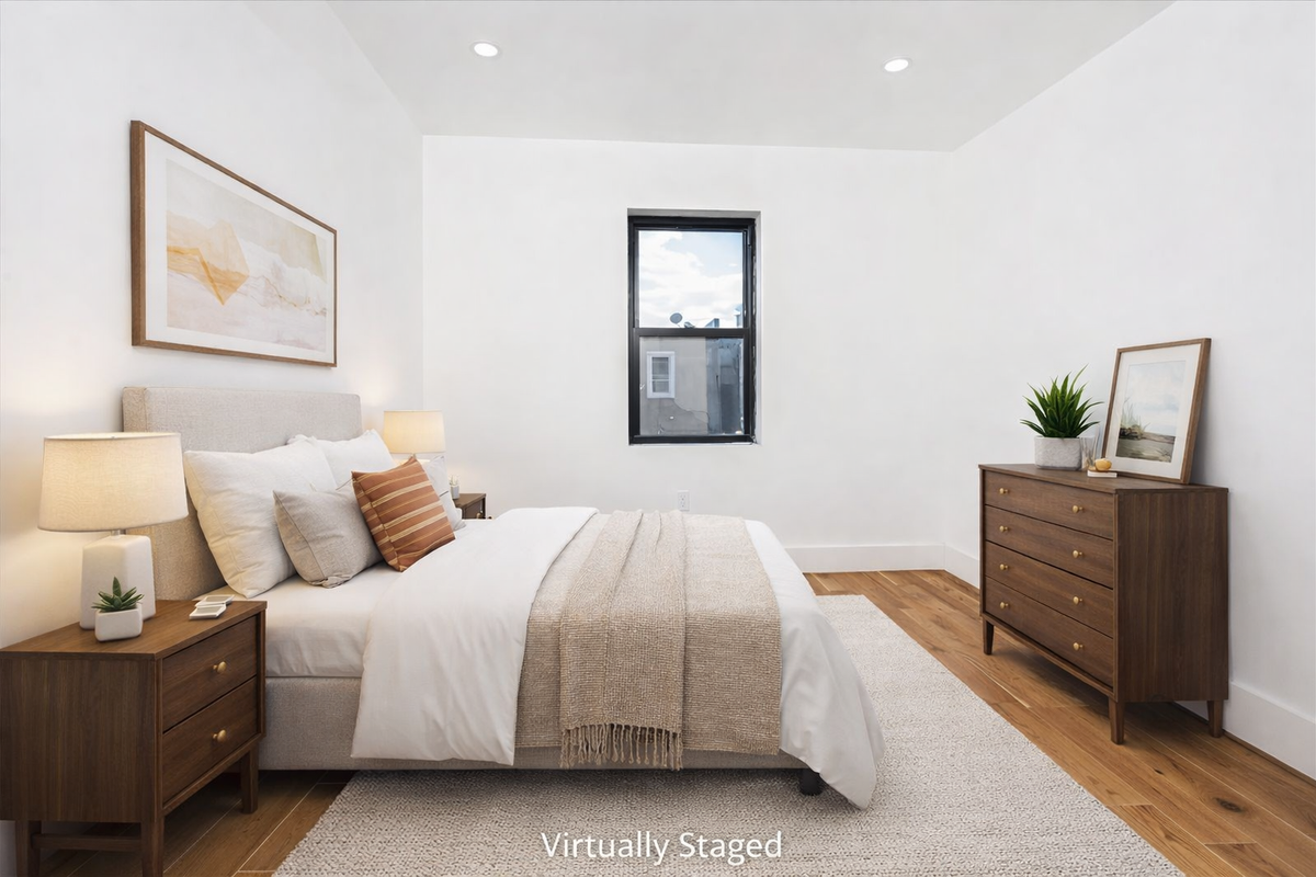 21836 133rd Rd - Photo 4 of 9