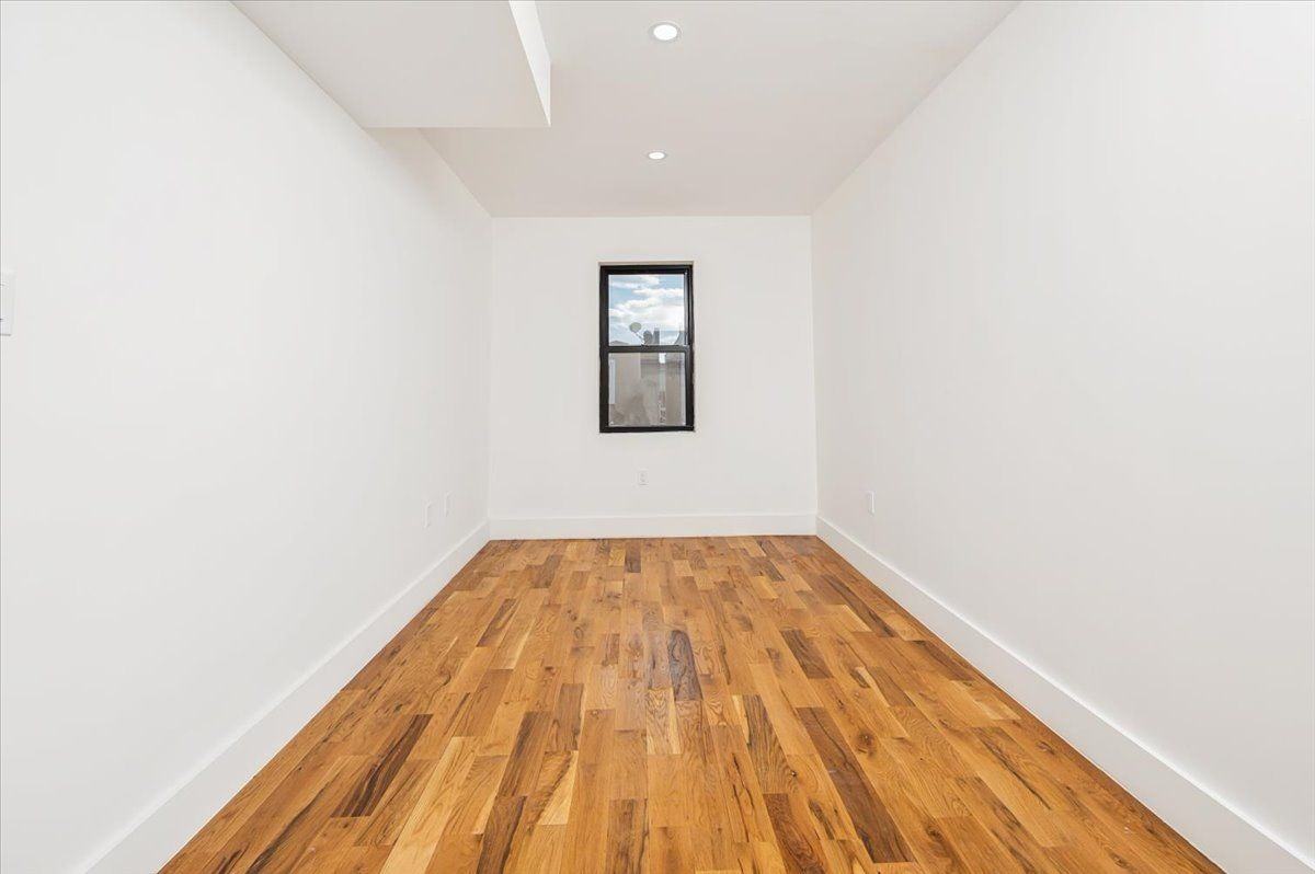 21836 133rd Rd - Photo 5 of 9