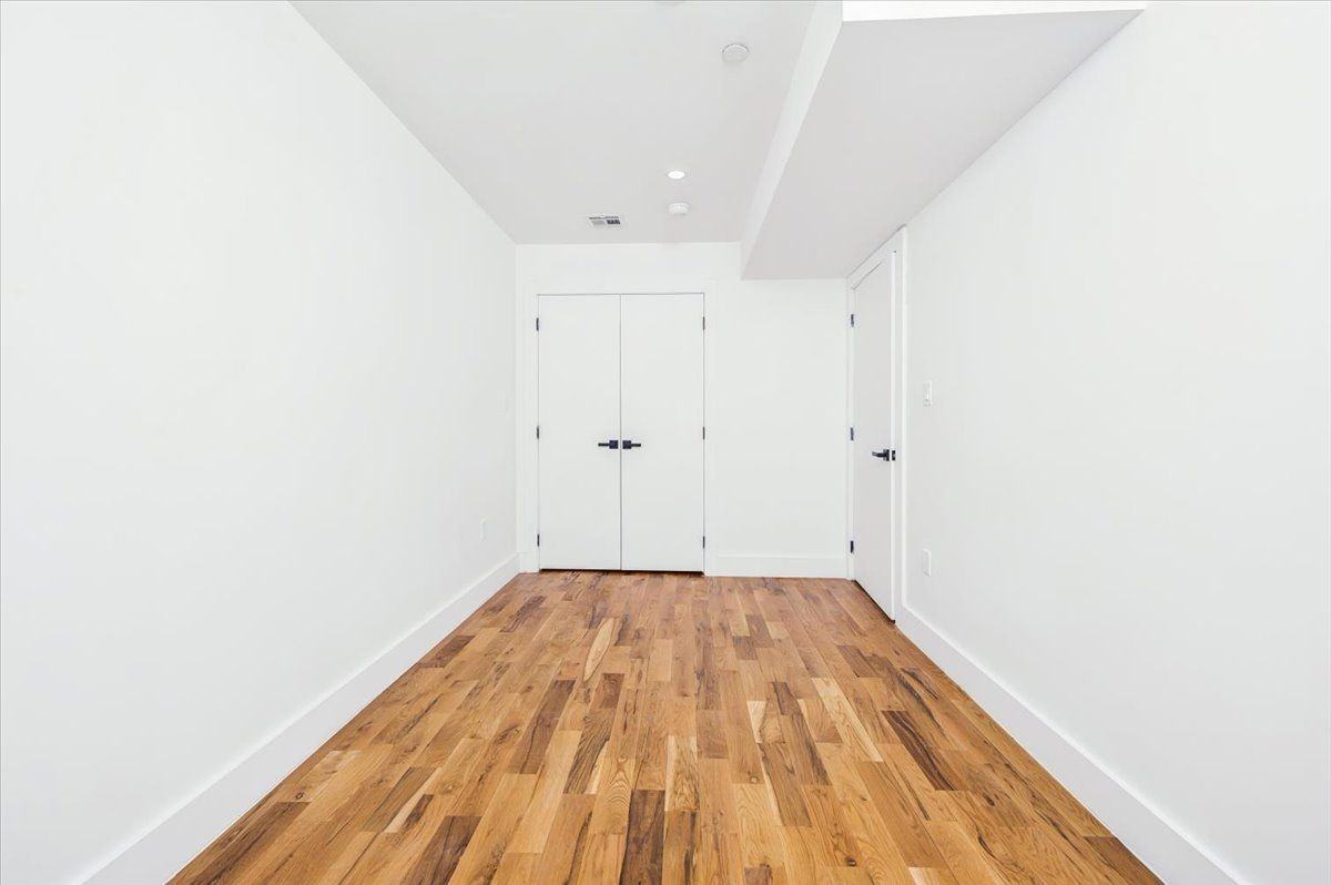 21836 133rd Rd - Photo 6 of 9