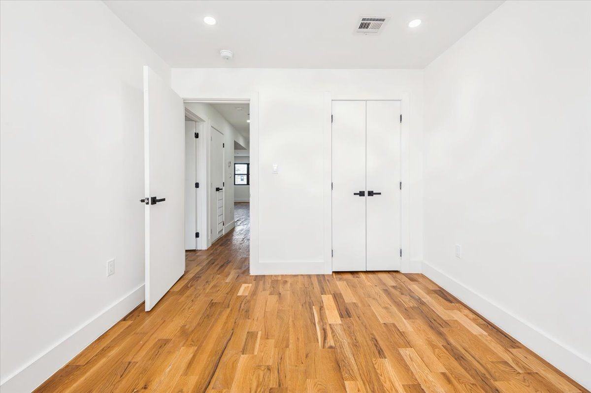 21836 133rd Rd - Photo 7 of 9