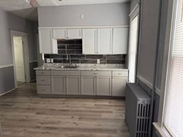 featured image of 2426 Clark Ave