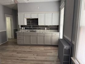 2426 Clark Ave - Photo 1 of 1