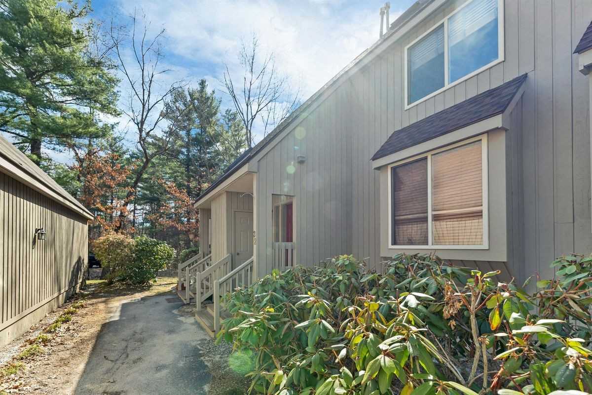 32 Suffolk Ct ##173 - Photo 3 of 43