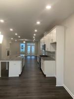 featured image of 3925 Redwood Dr