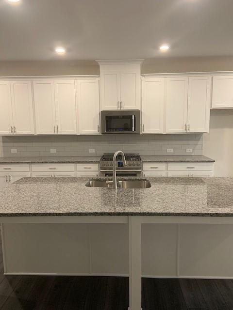 3925 Redwood Dr - Photo 4 of 14