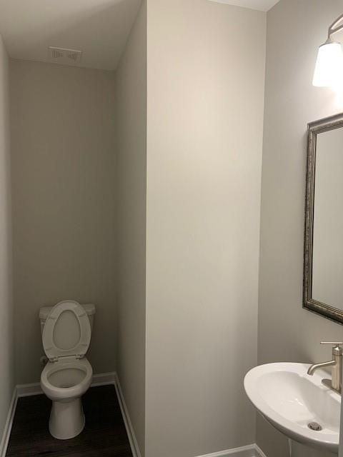 3925 Redwood Dr - Photo 5 of 14