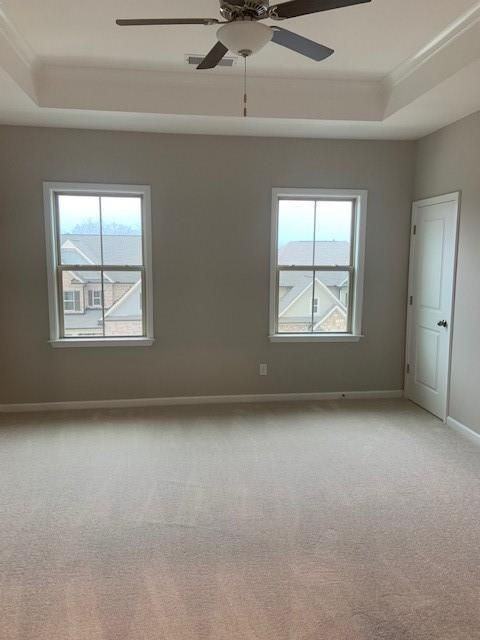 3925 Redwood Dr - Photo 6 of 14