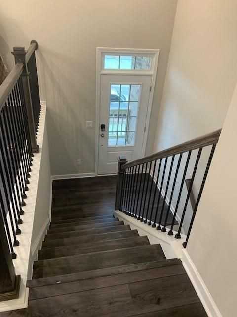 3925 Redwood Dr - Photo 7 of 14