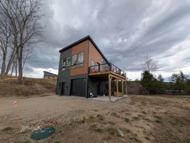 276 Ragged Mountain Rd - Photo 1 of 1