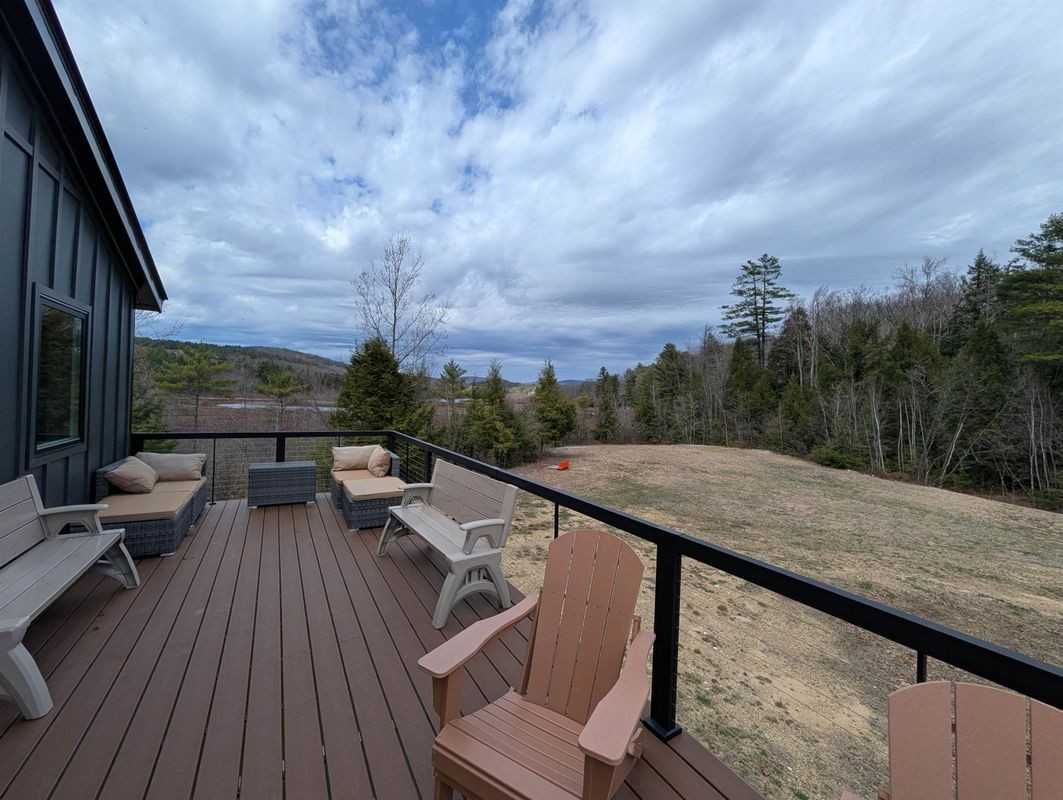 276 Ragged Mountain Rd - Photo 4 of 18