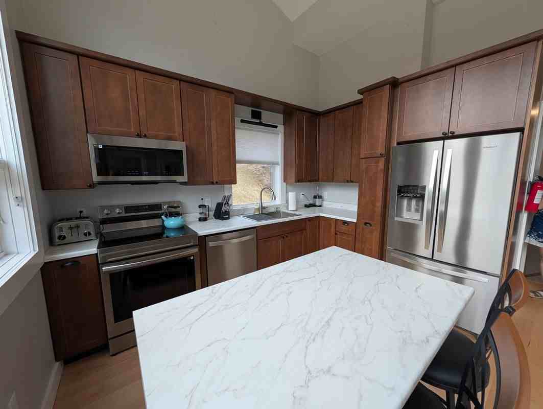 276 Ragged Mountain Rd - Photo 5 of 18