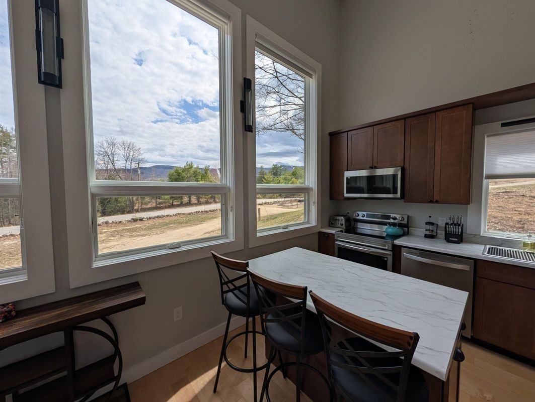 276 Ragged Mountain Rd - Photo 6 of 18