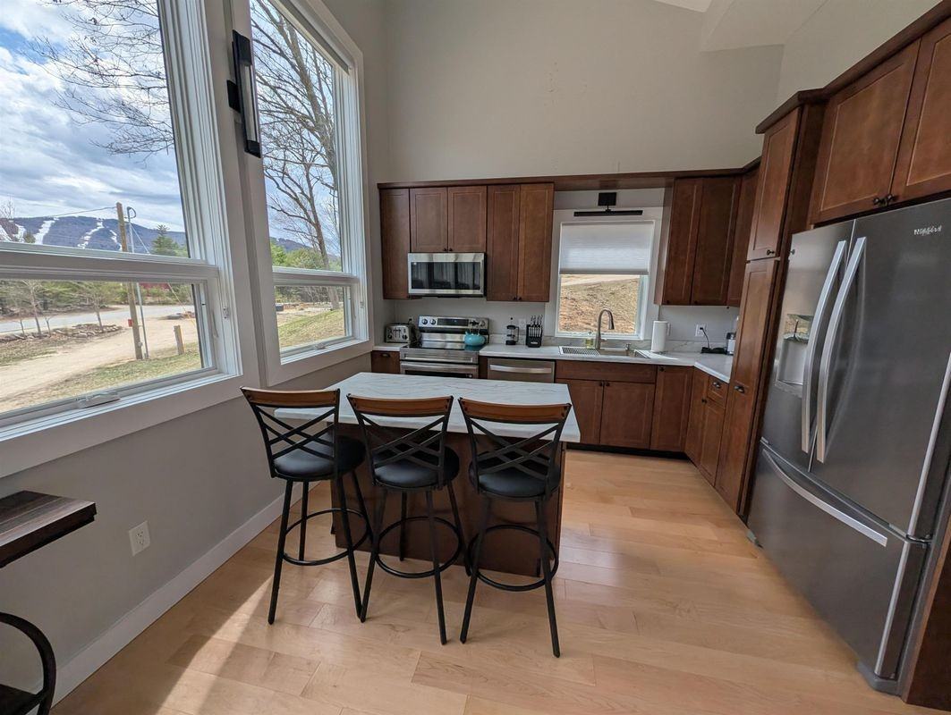 276 Ragged Mountain Rd - Photo 7 of 18