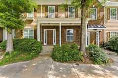 585 Mcwilliams Rd Se ##1406 - Photo 1 of 1