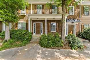 585 Mcwilliams Rd Se ##1406 - Photo 1 of 1