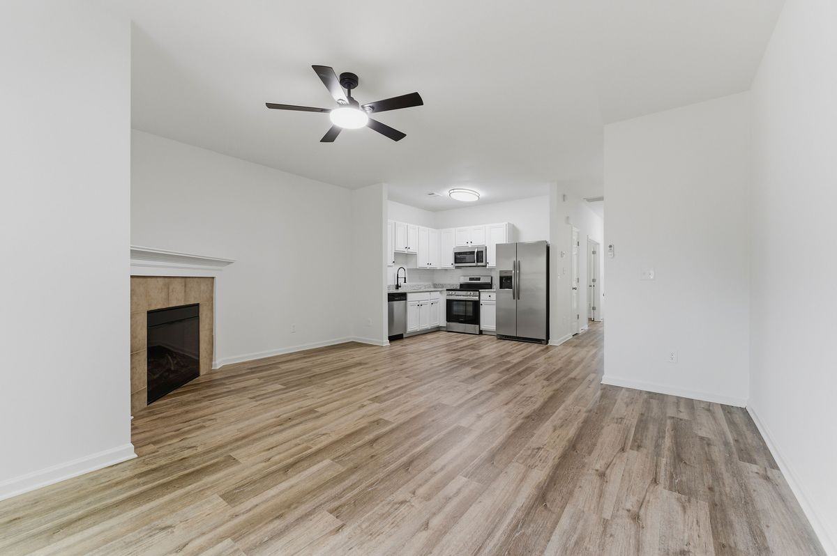 585 Mcwilliams Rd Se - Photo 6 of 20