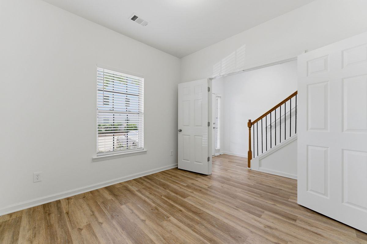 585 Mcwilliams Rd Se - Photo 7 of 20