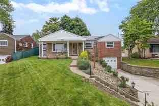 3353 Mcroberts Rd - Photo 1 of 1