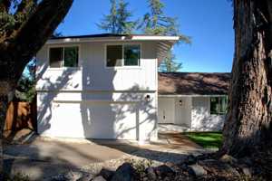 featured image of 604 Los Olivos Rd