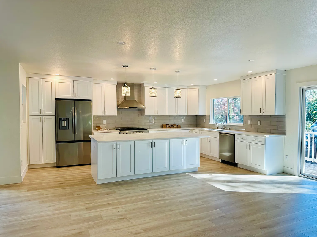 604 Los Olivos Rd - Photo 6 of 32
