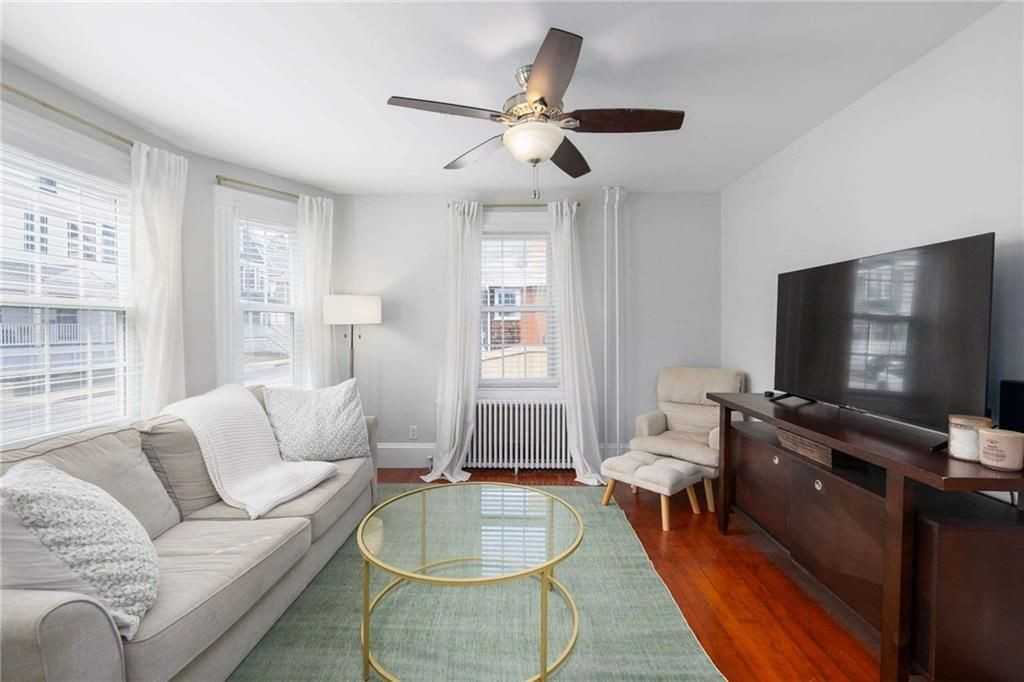 58 Gibbs Ave ##1 - Photo 2 of 29