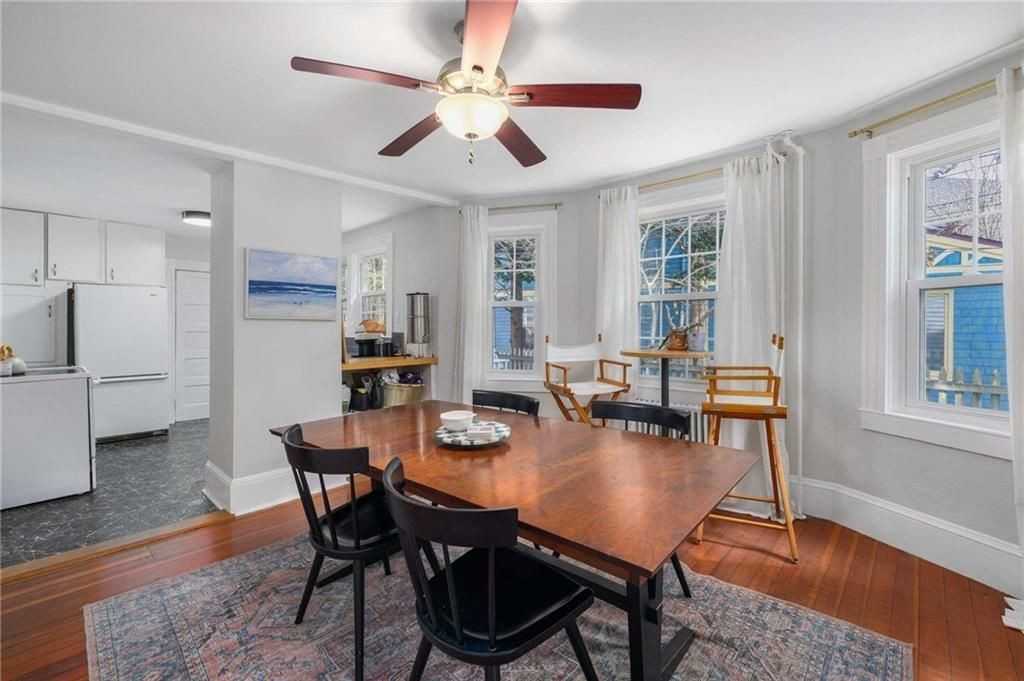 58 Gibbs Ave ##1 - Photo 3 of 29