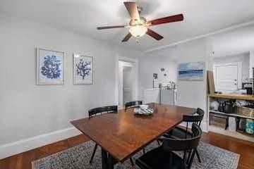 58 Gibbs Ave ##1 - Photo 4 of 29