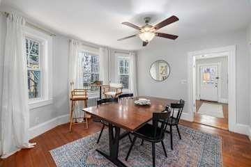 58 Gibbs Ave ##1 - Photo 5 of 29