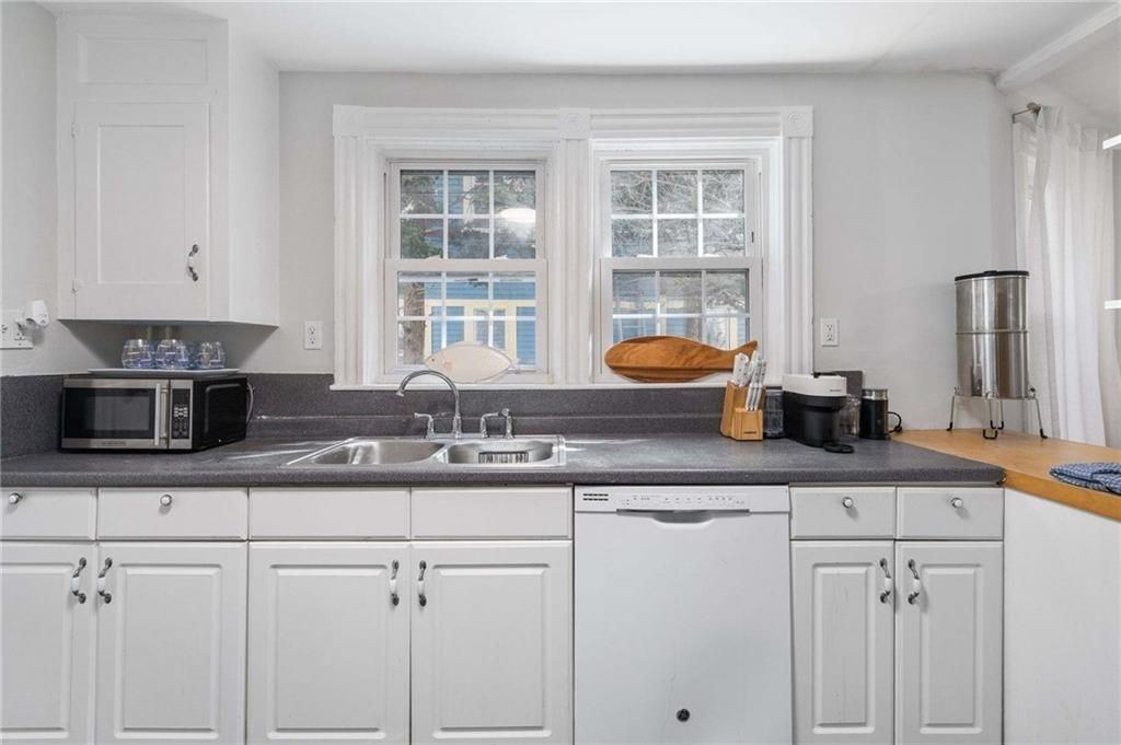 58 Gibbs Ave ##1 - Photo 6 of 29