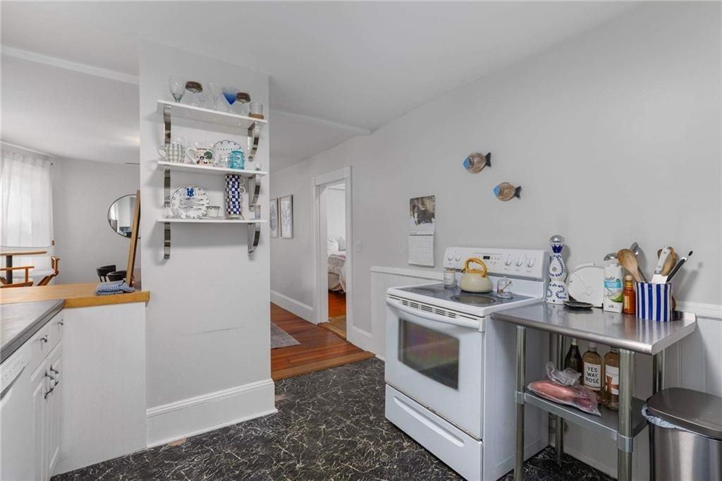 58 Gibbs Ave ##1 - Photo 7 of 29