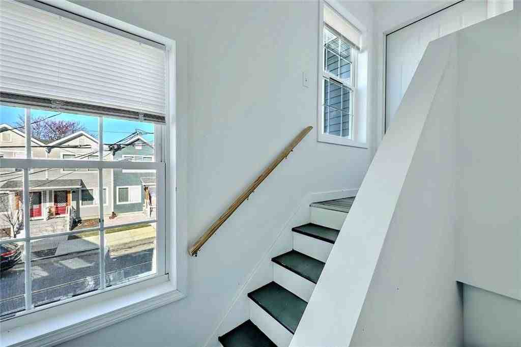 119 Bowdoin St ##2 - Photo 2 of 20
