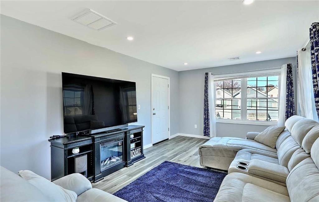 119 Bowdoin St ##2 - Photo 3 of 20