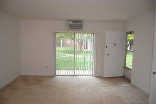 140 E Lake St - Photo 1 of 1