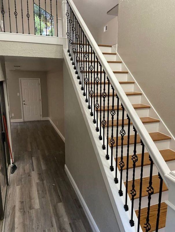 6018 Elkwood Forest Dr - Photo 2 of 23