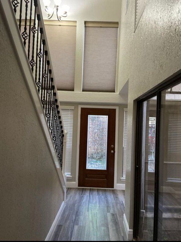 6018 Elkwood Forest Dr - Photo 3 of 23