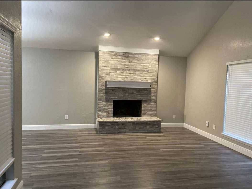 6018 Elkwood Forest Dr - Photo 4 of 23