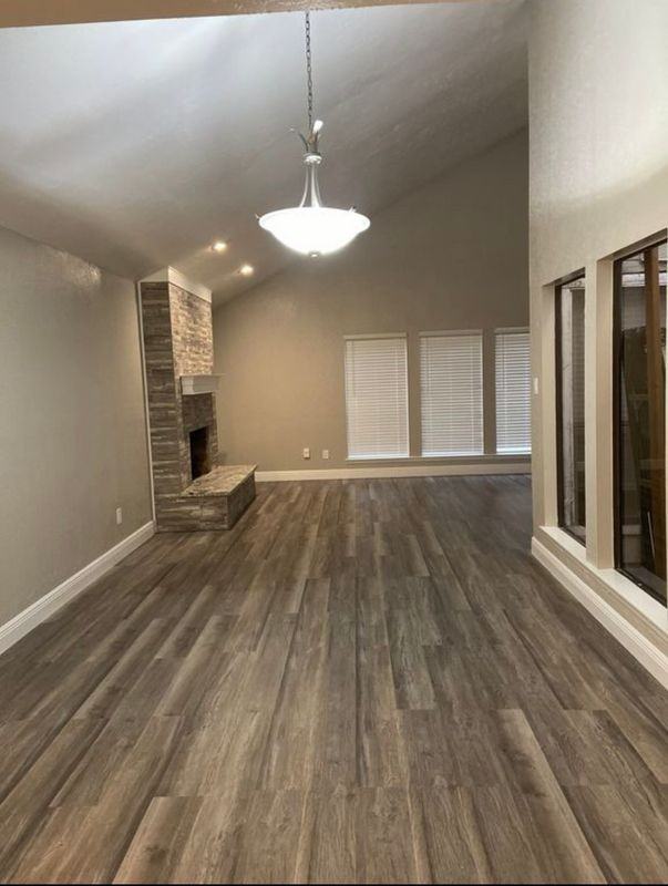 6018 Elkwood Forest Dr - Photo 5 of 23