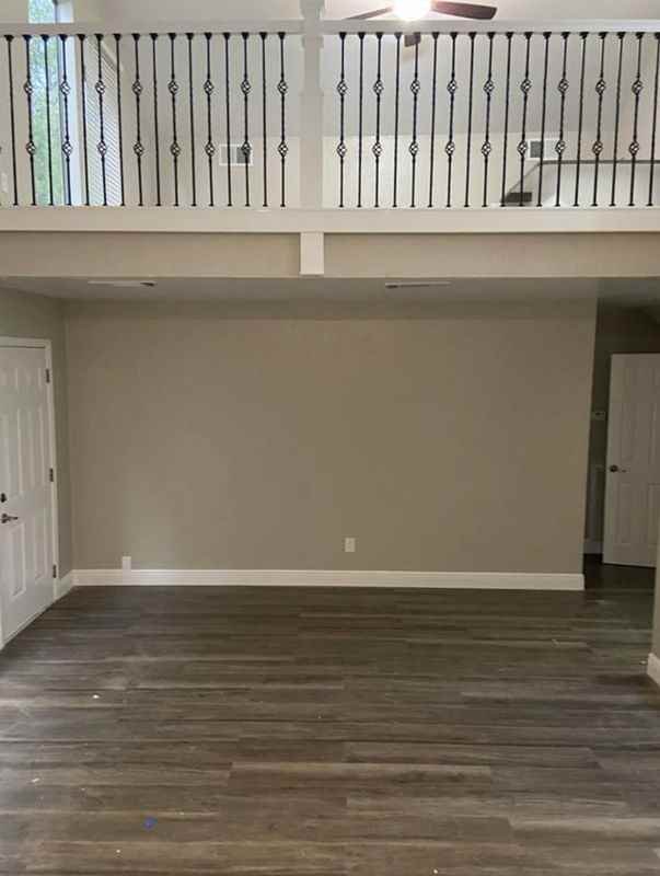 6018 Elkwood Forest Dr - Photo 6 of 23