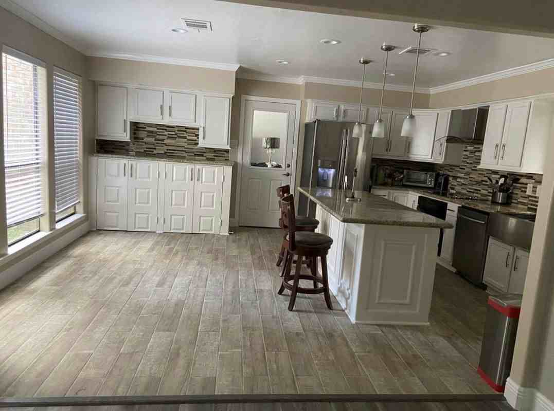 6018 Elkwood Forest Dr - Photo 7 of 23