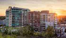 1590 Elmwood Ave - Photo 1 of 1