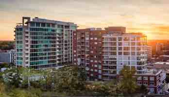 featured image of 1590 Elmwood Ave