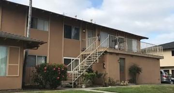 featured image of 16931 Gothard St ##3